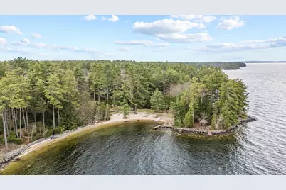 23 Casselton Road, Raymond, ME 04071 - Photo 75