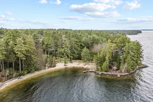 23 Casselton Rd, Raymond, ME 04071 - Photo 75