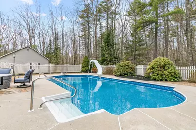 23 Casselton Road, Raymond, ME 04071 - Photo 55