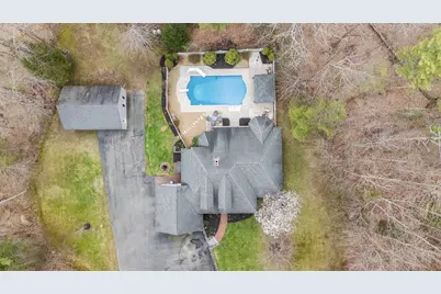 23 Casselton Road, Raymond, ME 04071 - Photo 3