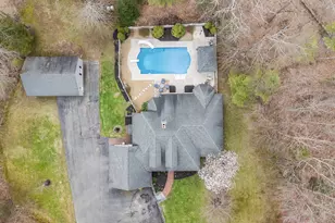 23 Casselton Rd, Raymond, ME 04071 - Photo 3