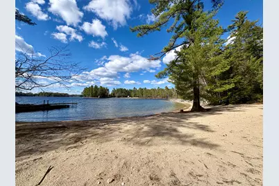 23 Casselton Road, Raymond, ME 04071 - Photo 67