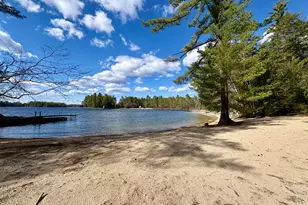 23 Casselton Rd, Raymond, ME 04071 - Photo 67