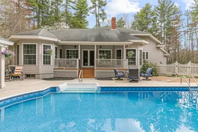 23 Casselton Road, Raymond, ME 04071 - Photo 57