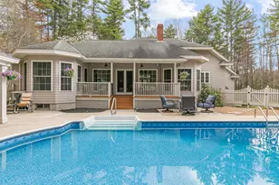 23 Casselton Rd, Raymond, ME 04071 - Photo 57