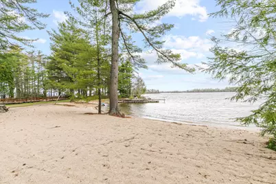 23 Casselton Road, Raymond, ME 04071 - Photo 5