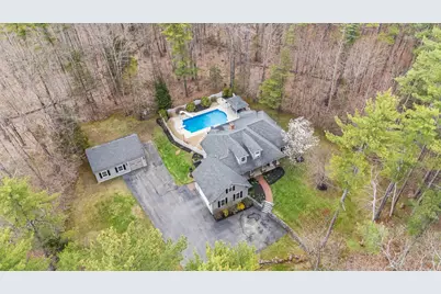 23 Casselton Road, Raymond, ME 04071 - Photo 77