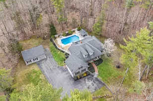23 Casselton Rd, Raymond, ME 04071 - Photo 77