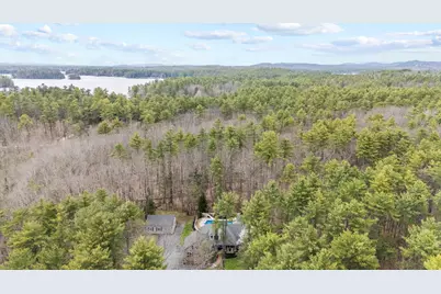 23 Casselton Road, Raymond, ME 04071 - Photo 79