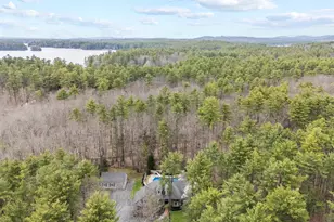 23 Casselton Rd, Raymond, ME 04071 - Photo 79