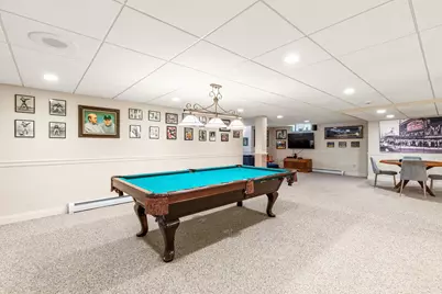 23 Casselton Road, Raymond, ME 04071 - Photo 41