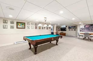 23 Casselton Rd, Raymond, ME 04071 - Photo 41