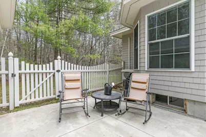 23 Casselton Road, Raymond, ME 04071 - Photo 53