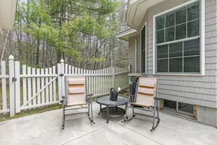 23 Casselton Rd, Raymond, ME 04071 - Photo 53