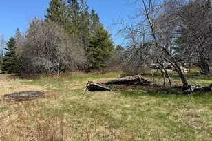 1122 Bucksmills Rd, Bucksport, ME 04416 - Photo 29
