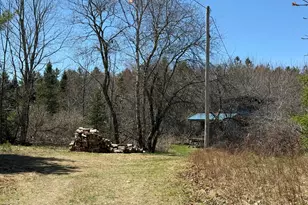 1122 Bucksmills Rd, Bucksport, ME 04416 - Photo 31