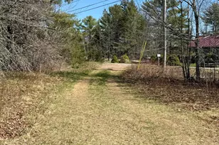 1122 Bucksmills Rd, Bucksport, ME 04416 - Photo 11