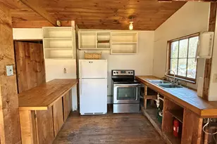 1122 Bucksmills Rd, Bucksport, ME 04416 - Photo 17