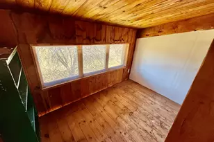 1122 Bucksmills Rd, Bucksport, ME 04416 - Photo 21