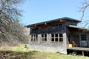 1122 Bucksmills Rd, Bucksport, ME 04416 - Photo 5