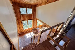 1122 Bucksmills Rd, Bucksport, ME 04416 - Photo 23