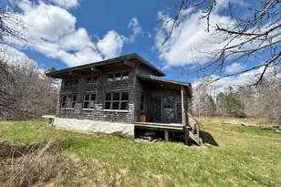 1122 Bucksmills Rd, Bucksport, ME 04416 - Photo 33