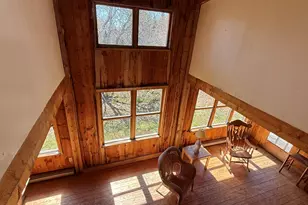 1122 Bucksmills Rd, Bucksport, ME 04416 - Photo 25