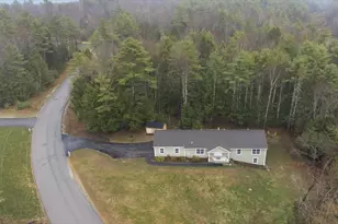 13 Bowdoin Dr, Lewiston, ME 04240 - Photo 35