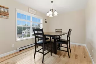 13 Bowdoin Dr, Lewiston, ME 04240 - Photo 7
