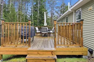 13 Bowdoin Dr, Lewiston, ME 04240 - Photo 31