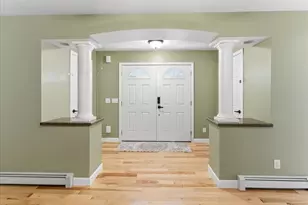 13 Bowdoin Dr, Lewiston, ME 04240 - Photo 3