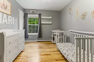 13 Bowdoin Dr, Lewiston, ME 04240 - Photo 11