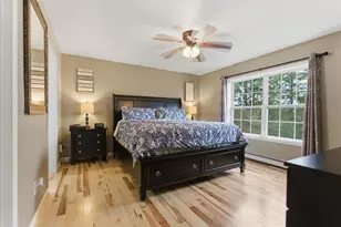 13 Bowdoin Dr, Lewiston, ME 04240 - Photo 13