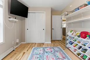 13 Bowdoin Dr, Lewiston, ME 04240 - Photo 9