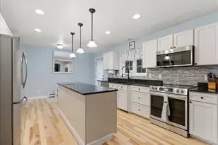 13 Bowdoin Dr, Lewiston, ME 04240 - Photo 17
