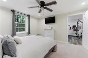 13 Bowdoin Dr, Lewiston, ME 04240 - Photo 27