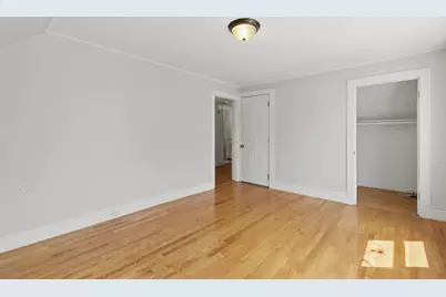 106 Haskell Street, Westbrook, ME 04092 - Photo 25