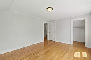 106 Haskell St, Westbrook, ME 04092 - Photo 25