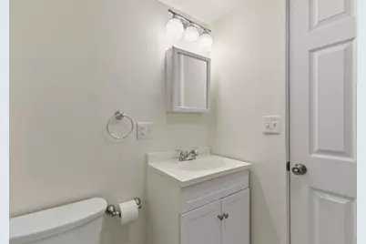 106 Haskell Street, Westbrook, ME 04092 - Photo 27