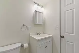 106 Haskell St, Westbrook, ME 04092 - Photo 27