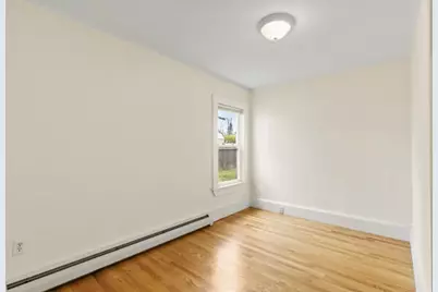 106 Haskell Street, Westbrook, ME 04092 - Photo 15