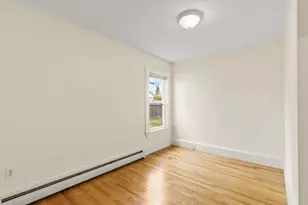 106 Haskell St, Westbrook, ME 04092 - Photo 15