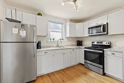 106 Haskell Street, Westbrook, ME 04092 - Photo 7