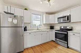 106 Haskell St, Westbrook, ME 04092 - Photo 7