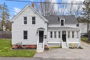 106 Haskell St, Westbrook, ME 04092 - Photo 1