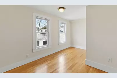 106 Haskell Street, Westbrook, ME 04092 - Photo 23