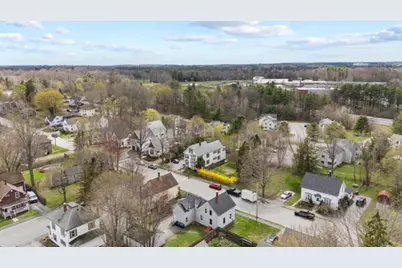 106 Haskell Street, Westbrook, ME 04092 - Photo 35