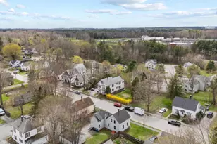106 Haskell St, Westbrook, ME 04092 - Photo 35