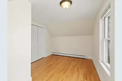 106 Haskell Street, Westbrook, ME 04092 - Photo 21