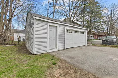 106 Haskell Street, Westbrook, ME 04092 - Photo 31